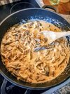 IMG_20260913_153647~3.jpg