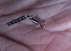 20260913_160358.jpg 20260913_160358.jpg
