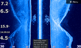 8930.png