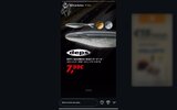 Screenshot_2026-09-14-00-16-17-727_com.instagram.android.jpg