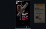 Screenshot_2026-09-14-00-16-07-897_com.instagram.android.jpg