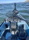 IMG_0378.jpeg