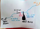 IMG_20260914_083210~2.jpg