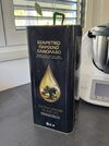 IMG_9664.jpeg