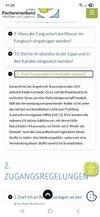 Screenshot_20260916_142652_Chrome.jpg