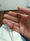 IMG_20260916_203002.jpg