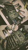 IMG_4285.jpeg IMG_4285.jpeg