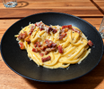 628970a9-b85f-432a-8a28-e62f3978e31f.png