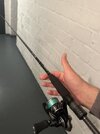 IMG_0578.jpeg