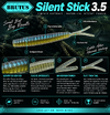 brutus-silent-stick-35-89cm Kopie.png brutus-silent-stick-35-89cm Kopie.png