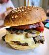 IMG_20260917_182119~2.jpg