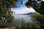 DSC01958 19.10.50.jpg