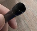 IMG_9190.jpeg