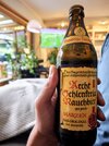 IMG_20260919_183549~2.jpg