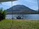 PXL_20260920_113329698.jpg PXL_20260920_113329698.jpg