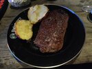 IMG_20260920_193438.jpg