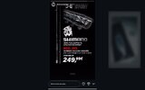 Screenshot_2026-09-21-08-07-30-713_com.instagram.android.jpg