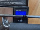 IMG_8612.jpeg