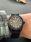 IMG_6287.jpeg