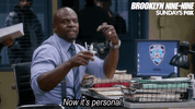 5ce14ee033309930091189.gif
