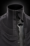 IMG_2324.png