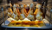 IMG_1937.jpeg