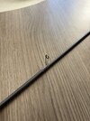 IMG_3419.jpeg