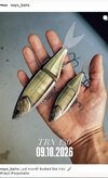 Screenshot_20260926_125218_Instagram.jpg