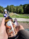 IMG_20260927_130350~2.jpg