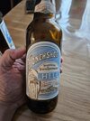 20260927_180754.jpg