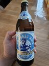 20260927_180820.jpg