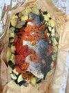IMG_1931.jpeg