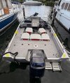 IMG_3176.jpeg