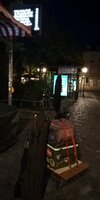 IMG_20260926_061656.jpg