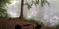 IMG_20260926_070608.jpg