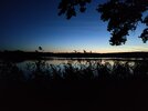 IMG_20260928_192559.jpg