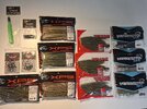 20260925_201600.jpg 20260925_201600.jpg