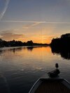 IMG_8432.jpeg