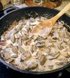 IMG_20260930_200446~3.jpg