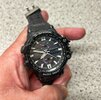 IMG_5451.jpeg