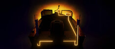h004-mk-teaser-2-d-final.jpg