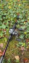 20261001_144508.jpg 20261001_144508.jpg