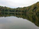 IMG_20261001_152101.jpg