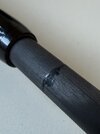 IMG_2331.jpeg