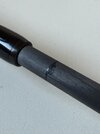 IMG_2327.jpeg