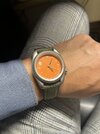IMG_0065.jpeg