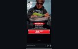Screenshot_2026-10-04-18-06-43-831_com.instagram.android.jpg