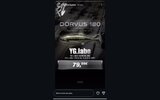 Screenshot_2026-10-04-18-06-45-493_com.instagram.android.jpg