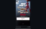 Screenshot_2026-10-04-18-06-47-723_com.instagram.android.jpg