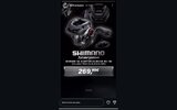 Screenshot_2026-10-04-18-06-50-039_com.instagram.android.jpg
